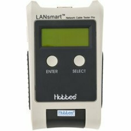 SWE-TECH 3C LANsmart TDR Cable Tester FWT31D3-56003